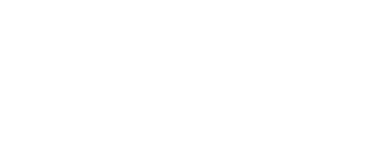 DMDRONE METROPOLE