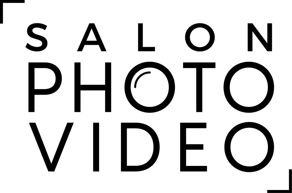 Logo-Salon Photo-Noir