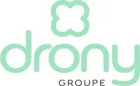 drony